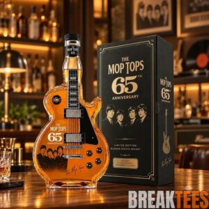 The Mop Tops 65th Anniversary Whiskey Decanter 1 The2BMop2BTops2B65th2BAnniversary2BWhiskey2BDecanter 2 UkeOh.jpg
