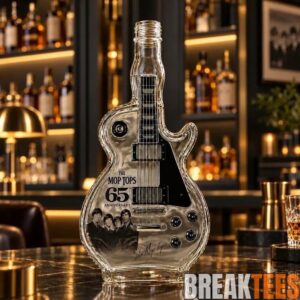 The Mop Tops 65th Anniversary Whiskey Decanter 2 The2BMop2BTops2B65th2BAnniversary2BWhiskey2BDecanter 3 DKpYb.jpg