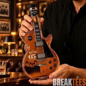 The Mop Tops 65th Anniversary Whiskey Decanter 3 The2BMop2BTops2B65th2BAnniversary2BWhiskey2BDecanter 4 Kc5VK.jpg