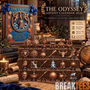 The2BOdyssey2BGreek2BMythology2B20262BAdvent2BCalendar2B 2B242BDays2BCountdown2BGifts 1 UbeG0.jpg