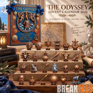 The2BOdyssey2BGreek2BMythology2B20262BAdvent2BCalendar2B 2B242BDays2BCountdown2BGifts 2 yWGcc.jpg