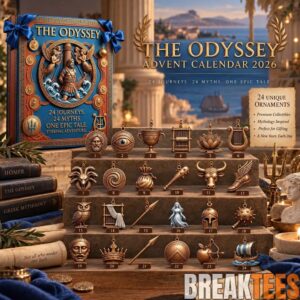 The2BOdyssey2BGreek2BMythology2B20262BAdvent2BCalendar2B 2B242BDays2BCountdown2BGifts 3 QQekk.jpg