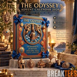 The2BOdyssey2BGreek2BMythology2B20262BAdvent2BCalendar2B 2B242BDays2BCountdown2BGifts 4 P0vTf.jpg