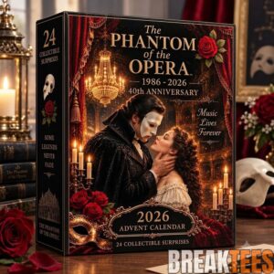 The2BPhantom2Bof2Bthe2BOpera2B40th2BAnniversary2B20262BAdvent2BCalendar2B 2B242BCollectibles2BSupprises 2 r7PgI.jpg