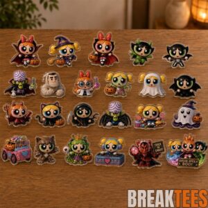 The2BPowerpuff2BGirls2BHalloween2B242BDays2BCountdown2BAdvent2BCalendar 1 UcIe2.jpg