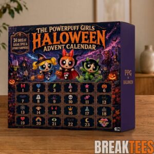 The2BPowerpuff2BGirls2BHalloween2B242BDays2BCountdown2BAdvent2BCalendar 2 v78X8.jpg