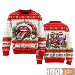 The2BRolling2BStones2BMerry2BStonesmas2B20262BUgly2BChristmas2BSweater 1 EkPWn.jpg