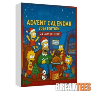 The Simpsons 24 Days Christmas Advent Calendar 2026 1 The2BSimpsons2B242BDays2BChristmas2BAdvent2BCalendar2B20262Bfor2BThe2BSimpsons2BFans 2 VCDwV.jpg