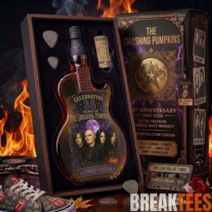 The2BSmashing2BPumpkins2B38th2BAnniversary2BGuitar2B1988 20262BWhiskey2BDecanter 2 mAc4I.jpg