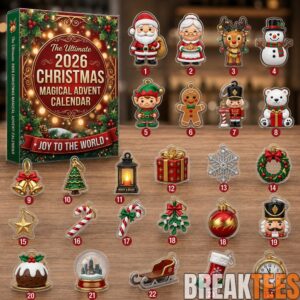 The2BUltimate2B20262BChristmas2BMagical2BAdvent2BCalendar2Bfor2BChristmas2BFans 2 IT94I.jpg