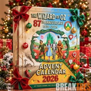 The2BWizard2BOf2BOz2B87th2BAnniversary2BAdvent2BCalendar2B20262Bfor2BThe2BWizard2BOf2BOz2BFans 2 8plfH.jpg