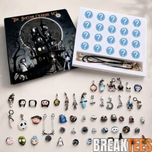 Tim2BBurton2BAnnafinds2BNightmare2BLucky2BCharms2BBracelet2BAdvent2BCalendar2B2026 2 qkDCh.jpg