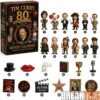 Top Gun 40th Anniversary Advent Calendar Collector’s Edition 2026