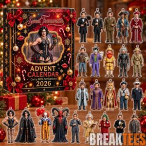 Tim2BCurry2B80th2BAnniversary2BAdvent2BCalendar2B20262Bfor2BTim2BCurry2BFans 1 CtVuA.jpg