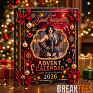 Tim2BCurry2B80th2BAnniversary2BAdvent2BCalendar2B20262Bfor2BTim2BCurry2BFans 2 l7iWh.jpg