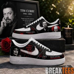 Tim2BCurry2BLegend2BIcon2BMemorial2BSpecial2BAir2BForce2B12BSneaker 2 sYMV1.jpg