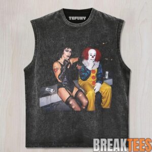 Tim2BCurry2Bx2BPennywise2BIT2BClown2BSmoke2BTee 2 z1je8.jpg
