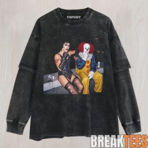 Tim2BCurry2Bx2BPennywise2BIT2BClown2BSmoke2BTee 3 m7xnd.jpg