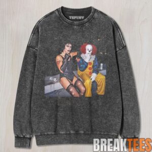 Tim2BCurry2Bx2BPennywise2BIT2BClown2BSmoke2BTee 4 MlHKX.jpg