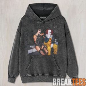 Tim2BCurry2Bx2BPennywise2BIT2BClown2BSmoke2BTee 5 DZ3ce.jpg