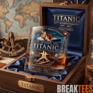 Titanic2B30th2BAnniversary2BSpecial2BEdition2BWhiskey2BGlass 1 TJULf.jpg