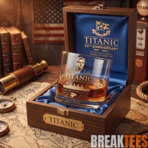 Titanic2B30th2BAnniversary2BSpecial2BEdition2BWhiskey2BGlass 2 EdCdi.jpg