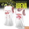France Basketball 2026 FIBA Women’s World Cup Basketball Jersey