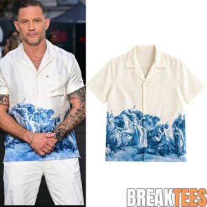 Tom2BHardy2BVintage2BRenaissance2BBlue2BToile2BHawaiian2BShirt 1 K8EvJ.jpg