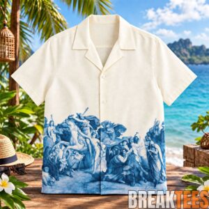 Tom2BHardy2BVintage2BRenaissance2BBlue2BToile2BHawaiian2BShirt 2 LwOiq.jpg
