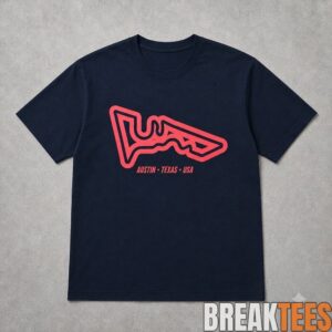Tom2BSegura2BCircuit2Bof2Bthe2BAmericas2BAustin2BTexas2BUSA2BT Shirt 2 0qbHb.jpg