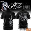 Twiilight Saga – Twilight In Concert Tour T-Shirt