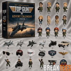 Top2BGun2B40th2BAnniversary2BAdvent2BCalendar2B2026 1 hmn8Z.jpg
