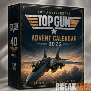 Top2BGun2B40th2BAnniversary2BAdvent2BCalendar2B2026 2 IHhVu.jpg