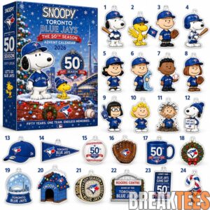 Toronto2BBlue2BJays2BThe2B50th2BSeason2BAdvent2BCalendar2B2026 1 DuLZD.jpg