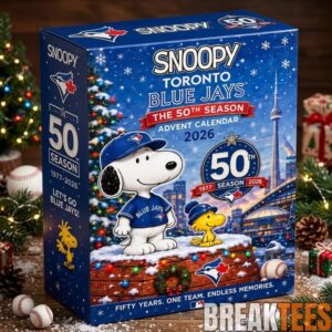 Toronto2BBlue2BJays2BThe2B50th2BSeason2BAdvent2BCalendar2B2026 2 wrDGG.jpg