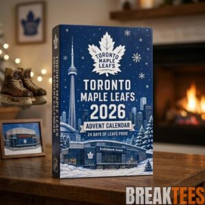 Toronto2BMaple2BLeafs2B20262BChritmas2BAdvent2BCalendar2BFor2BHockey2BFans 2 zQkyM.jpg