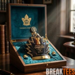 Toronto2BMarlies2B20262BCalder2BCup2BChampions2BWhiskey2BDecanter 2 Ylidp.jpg