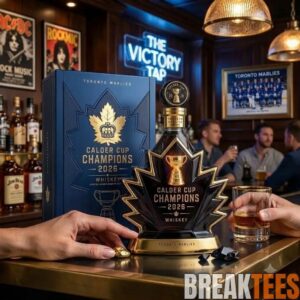 Toronto2BMarlies2B20262BCalder2BCup2BChampions2BWhiskey2BDecanter 3 JBINJ.jpg