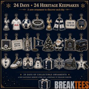 Tottenham2BHotspur2BAdvent2BCalendar2B20262Bfor2BSoccer2BFans 2 OhDBa.jpg