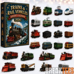 Trains2B26amp3B2BRail2BVehicles2BAdvent2BCalendar2B20262Bfor2BTrain2Band2BRailway2BFans 1 6xCzI.jpg