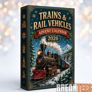 Trains2B26amp3B2BRail2BVehicles2BAdvent2BCalendar2B20262Bfor2BTrain2Band2BRailway2BFans 2 01FDF.jpg