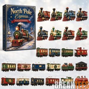 Transportation2BVehicles2BAdvent2BCalendar2B20262B 2BVehicle2BBlind2BBoxes 2 Gk5Gr.jpg