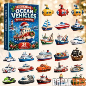 Transportation2BVehicles2BAdvent2BCalendar2B20262B 2BVehicle2BBlind2BBoxes 3 mffhJ.jpg