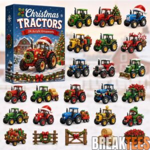 Transportation2BVehicles2BAdvent2BCalendar2B20262B 2BVehicle2BBlind2BBoxes 4 8QKI7.jpg
