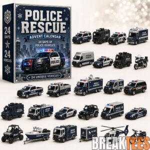 Transportation2BVehicles2BAdvent2BCalendar2B20262B 2BVehicle2BBlind2BBoxes 5 8rCfp.jpg
