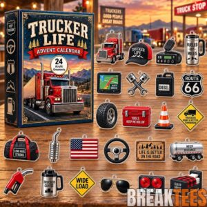 Trucker2BLife2BChristmas2B20262BAdvent2BCalendar 1 mactB.jpg
