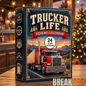 Trucker2BLife2BChristmas2B20262BAdvent2BCalendar 2 jCgfi.jpg