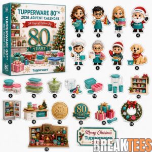 Tupperware2B80th2BAnniversary2BChristmas2BAdvent2BCalendar2B20262Bfor2BTupperware2BFans 1 iibPK.jpg