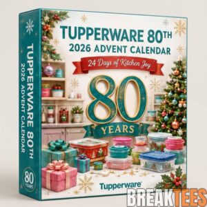 Tupperware2B80th2BAnniversary2BChristmas2BAdvent2BCalendar2B20262Bfor2BTupperware2BFans 2 0Z573.jpg