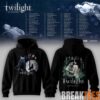 New York City FC the City Is Mine New York vs Everybody Hoodie